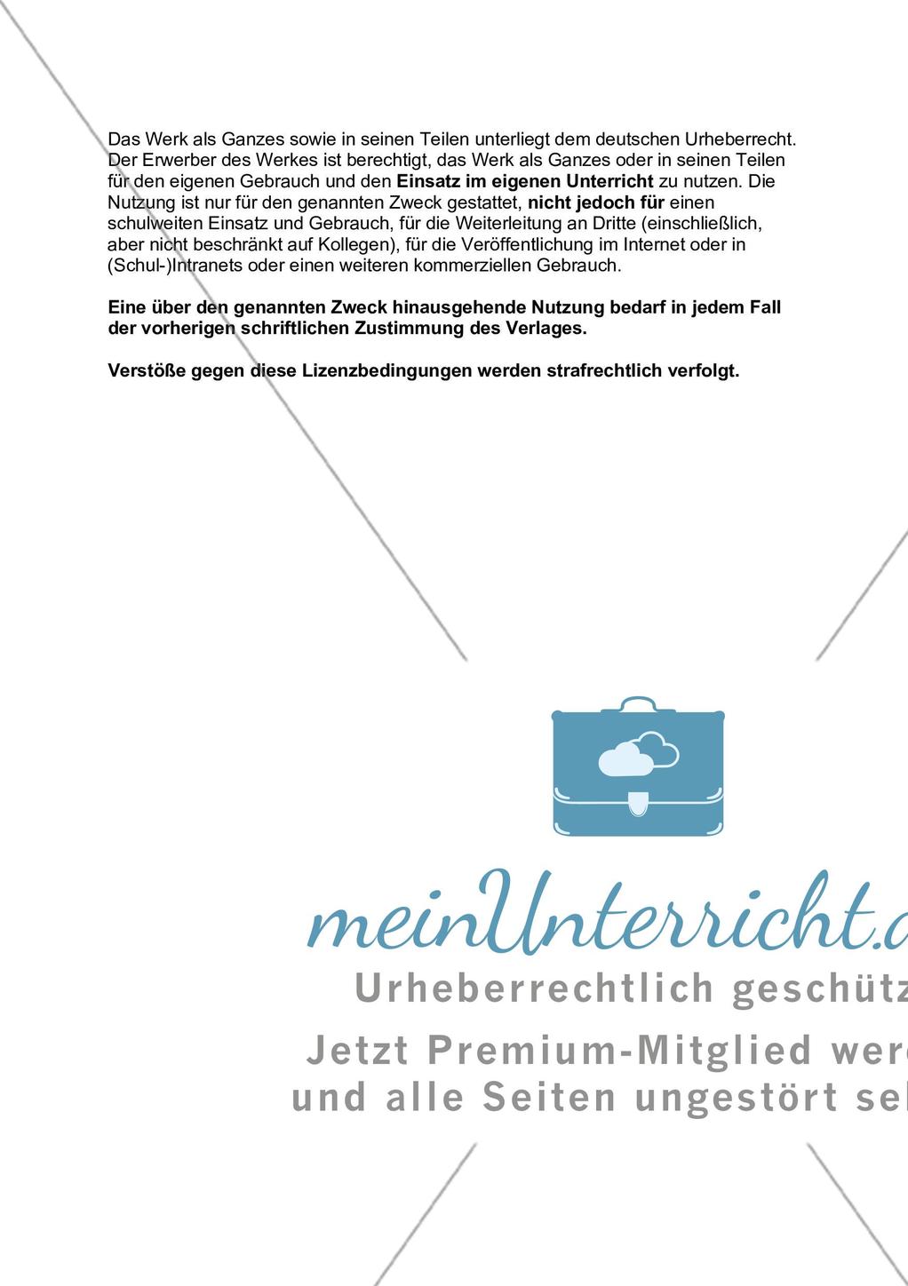 Bewegungsangebote für alle Kompetenzbereiche: Teil 1 Preview 2