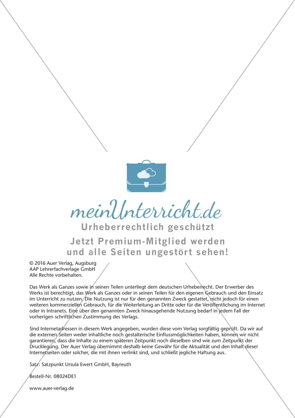 Das Lied der Deutschen Preview 14