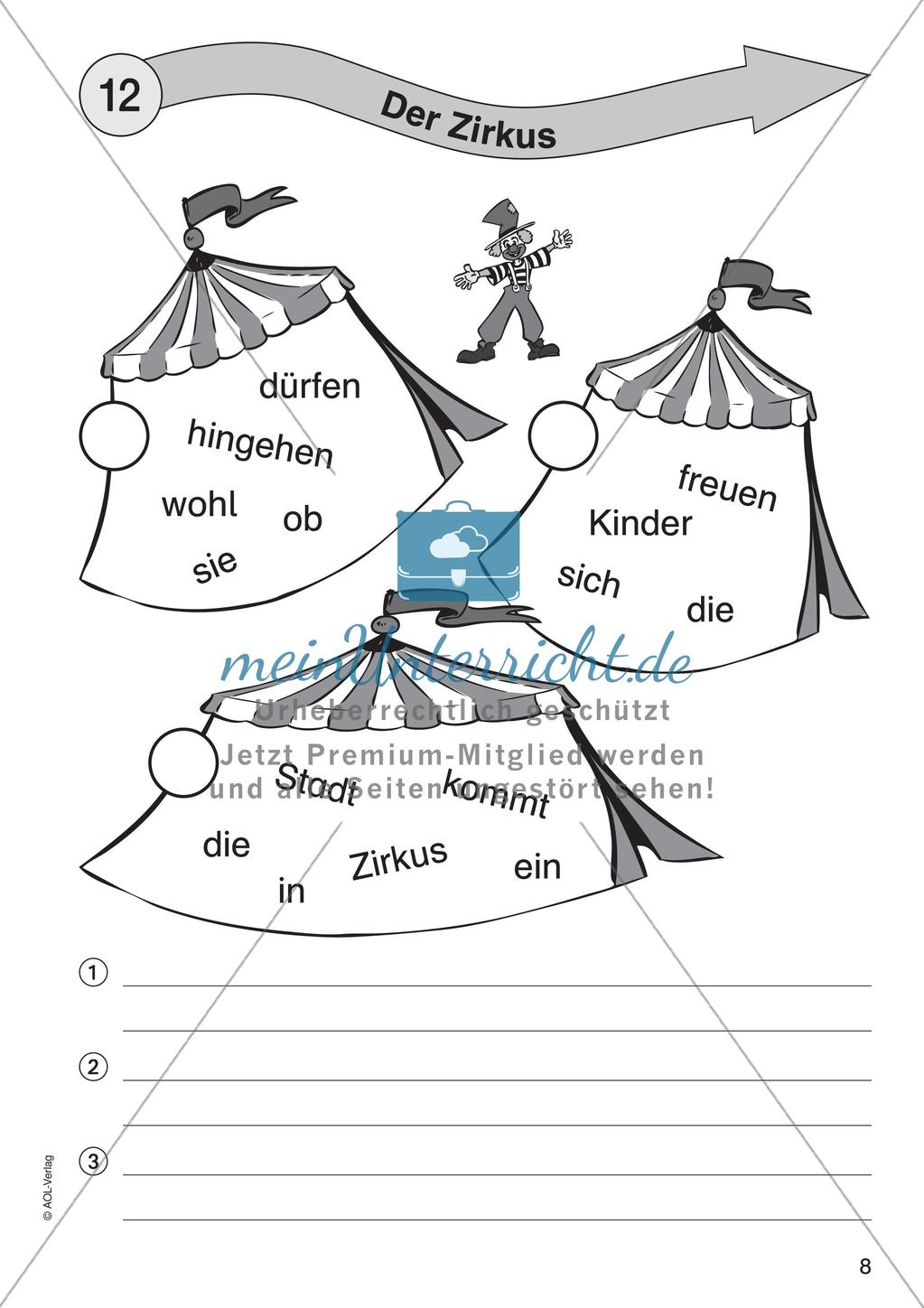 Schüttelgeschichten Preview 10