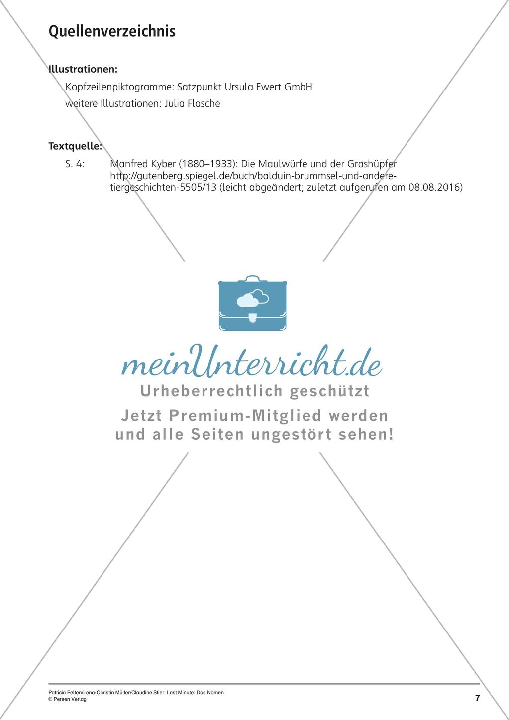 Nomen Preview 10