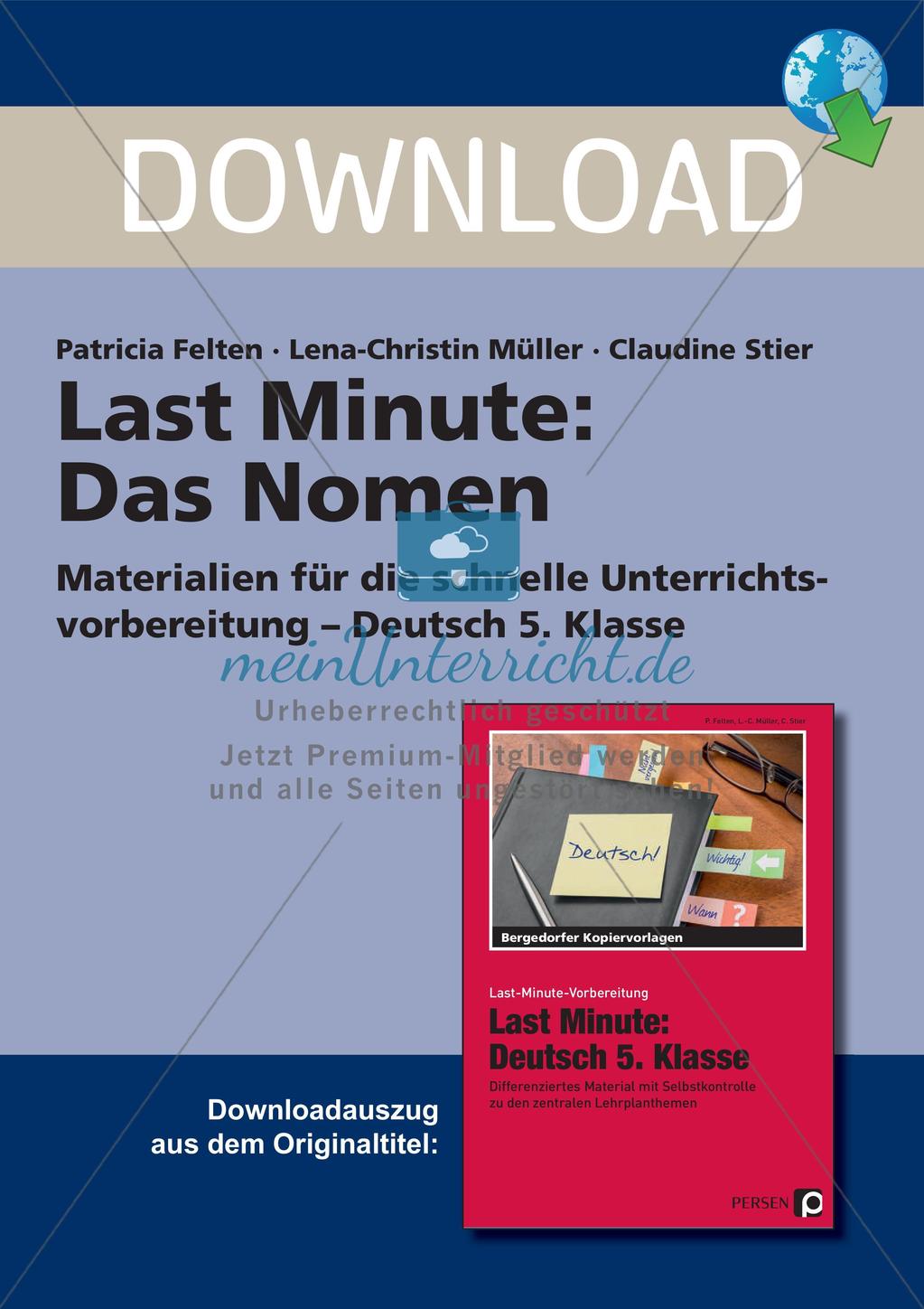 Nomen Preview 1