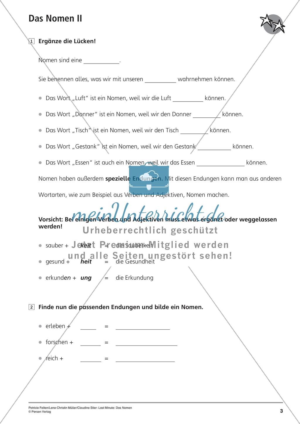 Nomen Preview 6