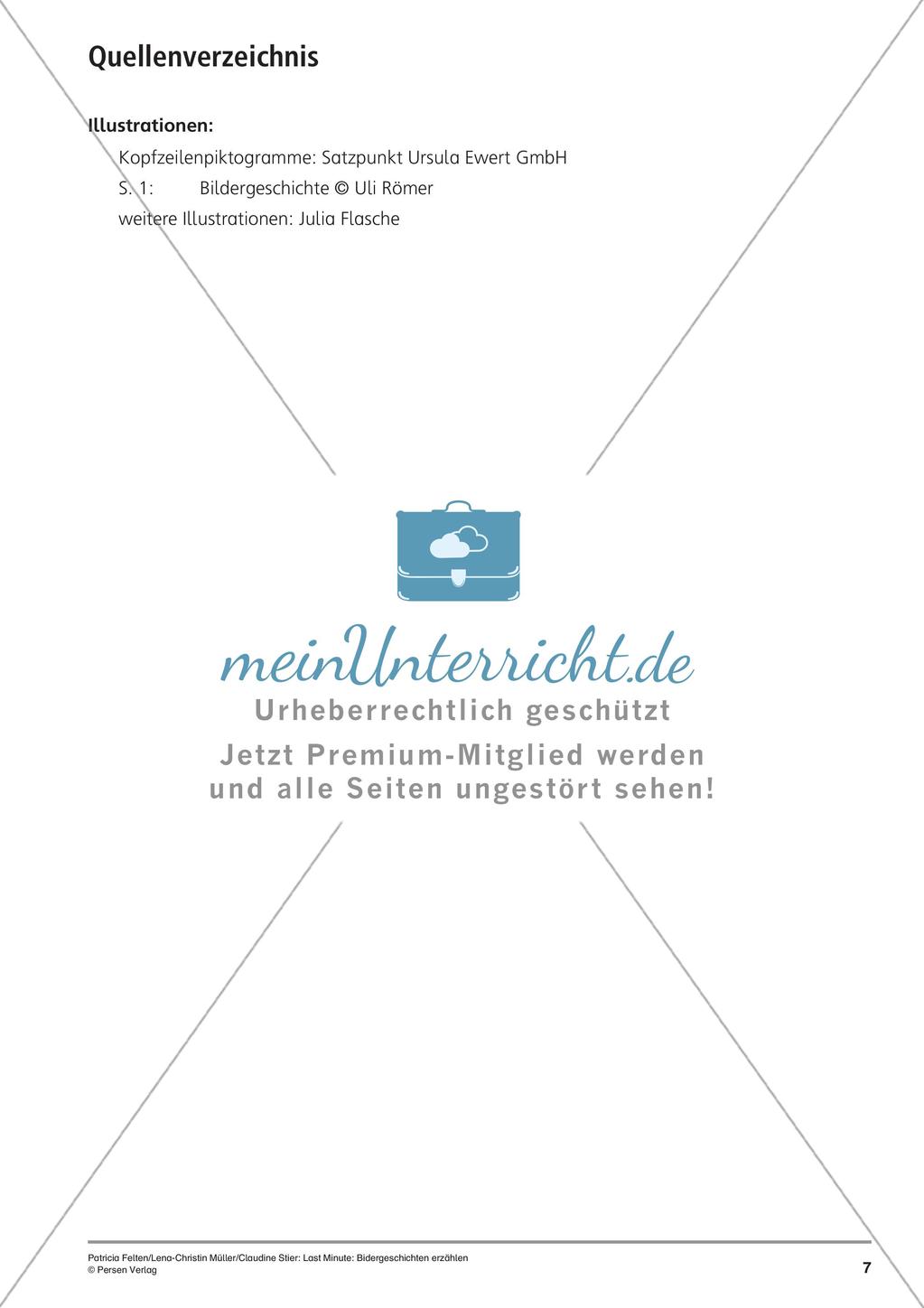 Bildergeschichten Preview 10