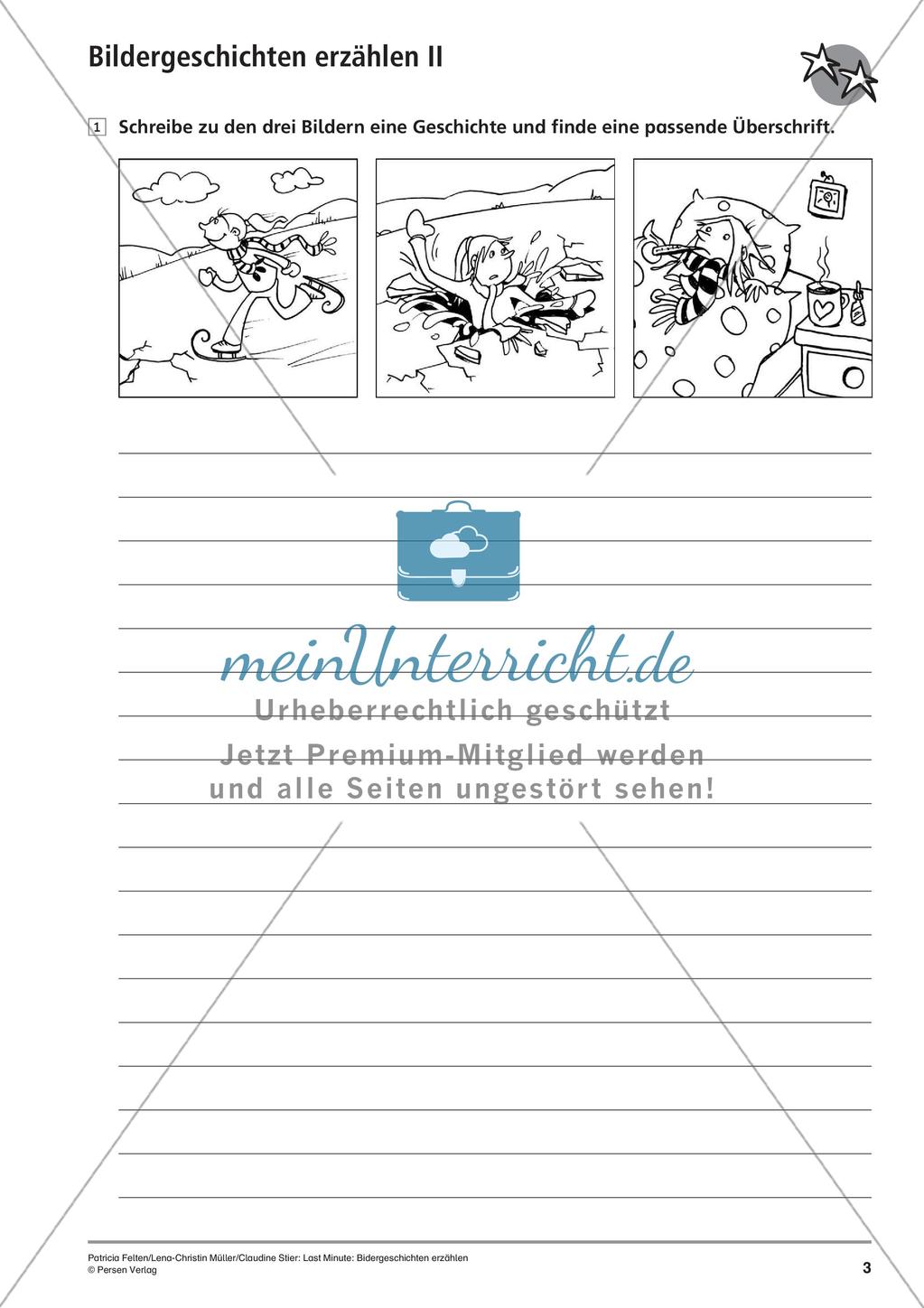 Bildergeschichten Preview 6