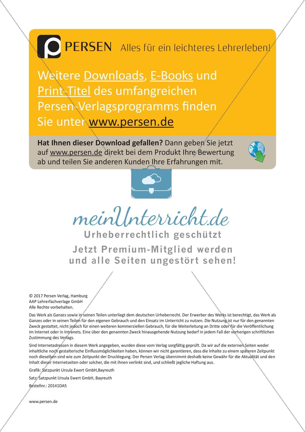 Die Weltreligionen Preview 18
