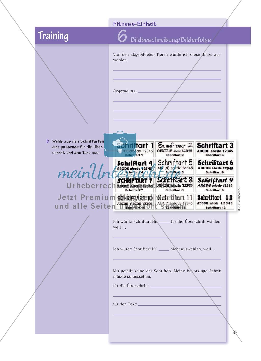 Bildbeschreibung Preview 10