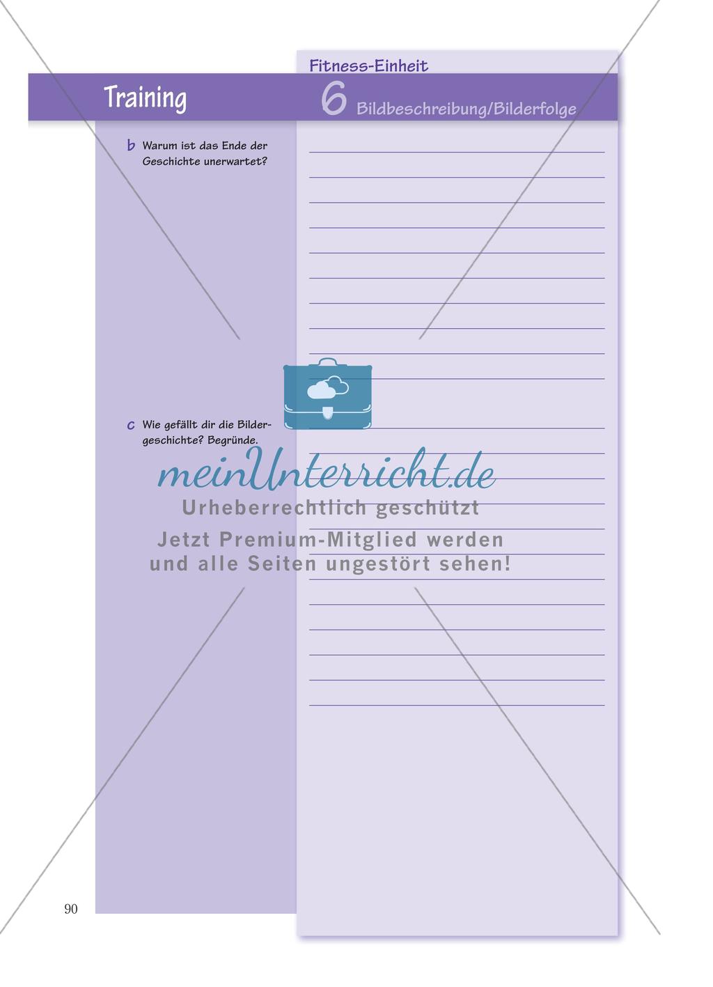Bildbeschreibung Preview 13