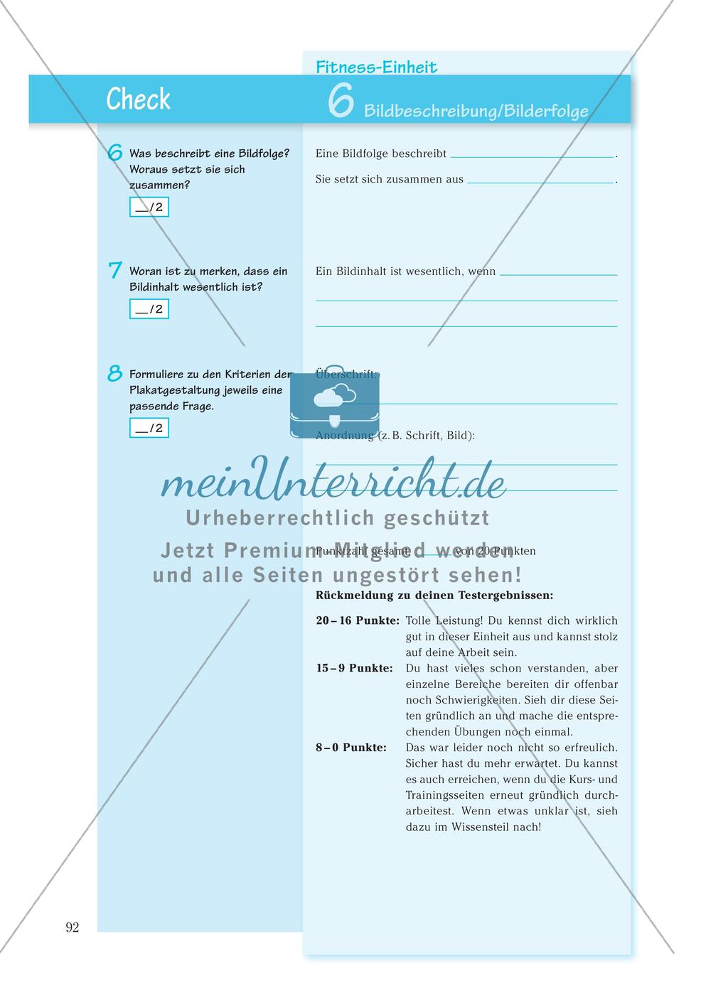 Bildbeschreibung Preview 15