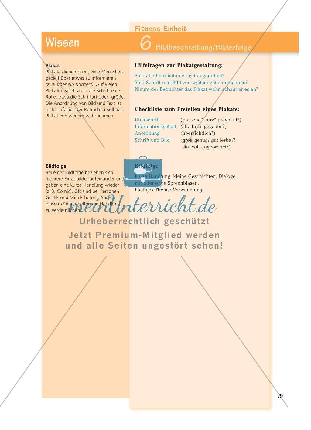 Bildbeschreibung Preview 2