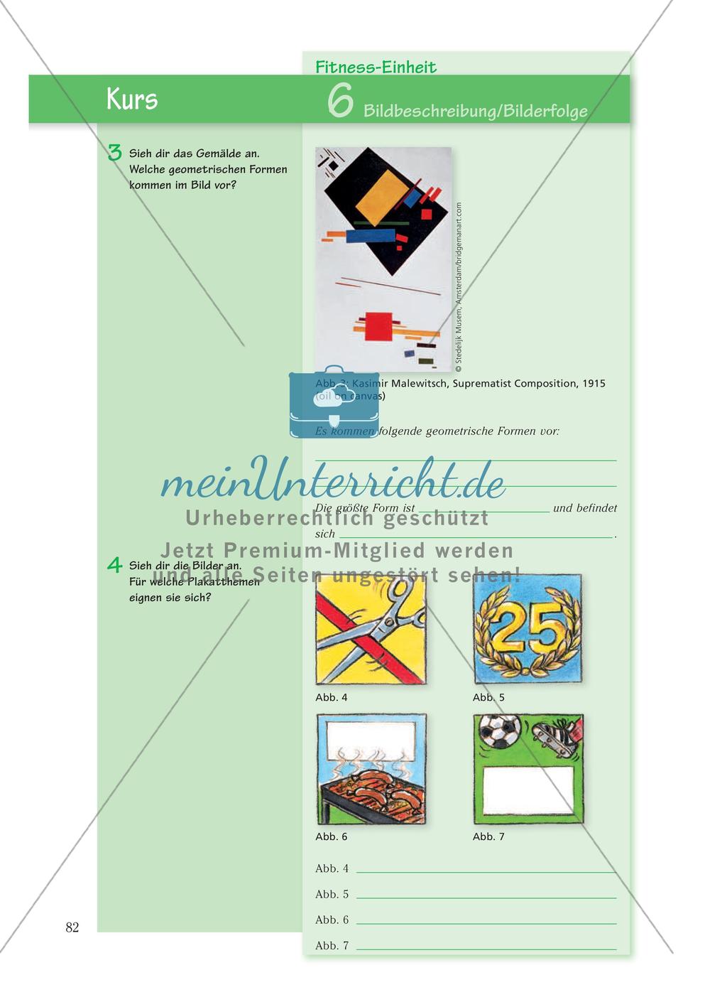 Bildbeschreibung Preview 5