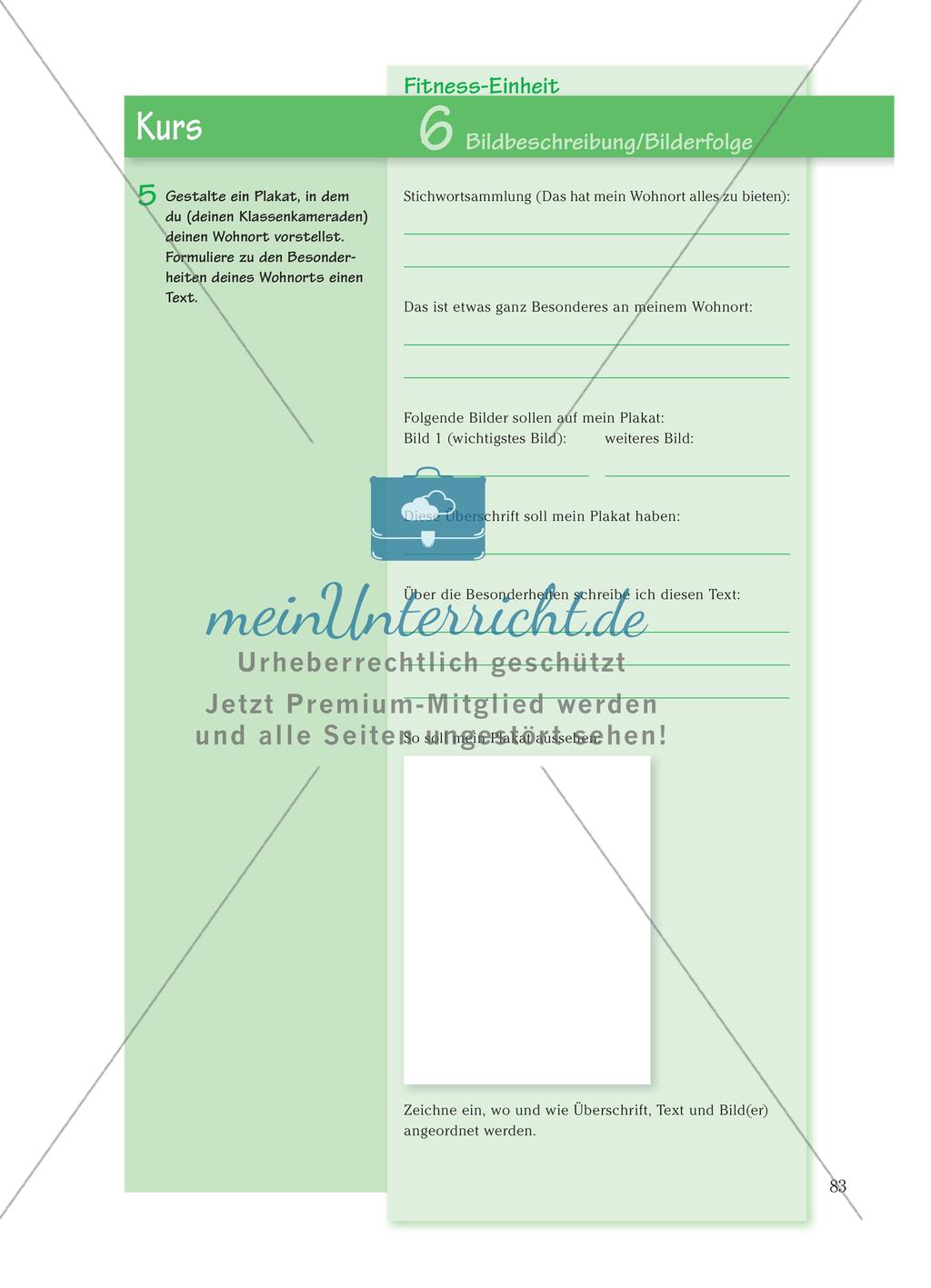 Bildbeschreibung Preview 6