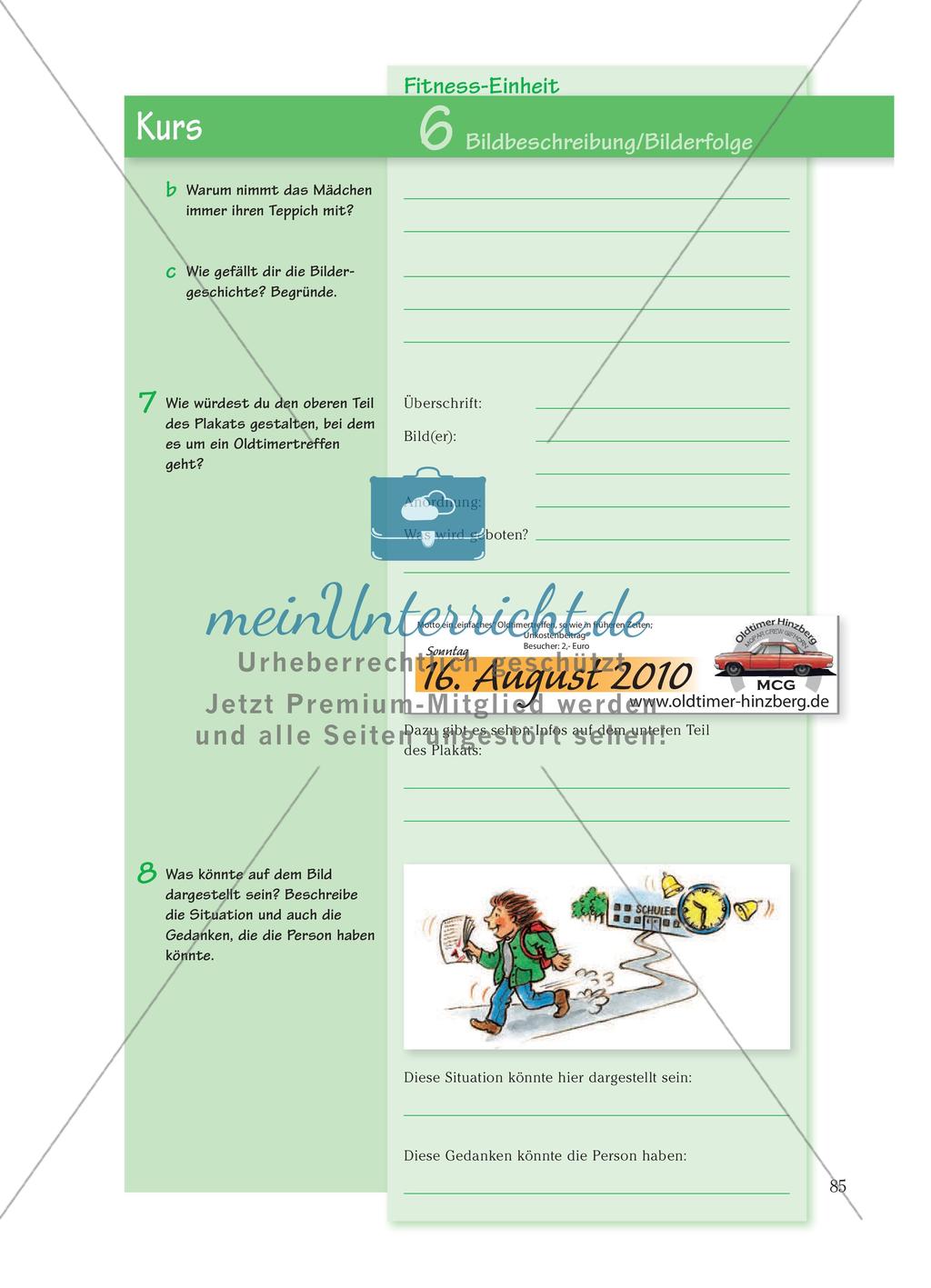 Bildbeschreibung Preview 8