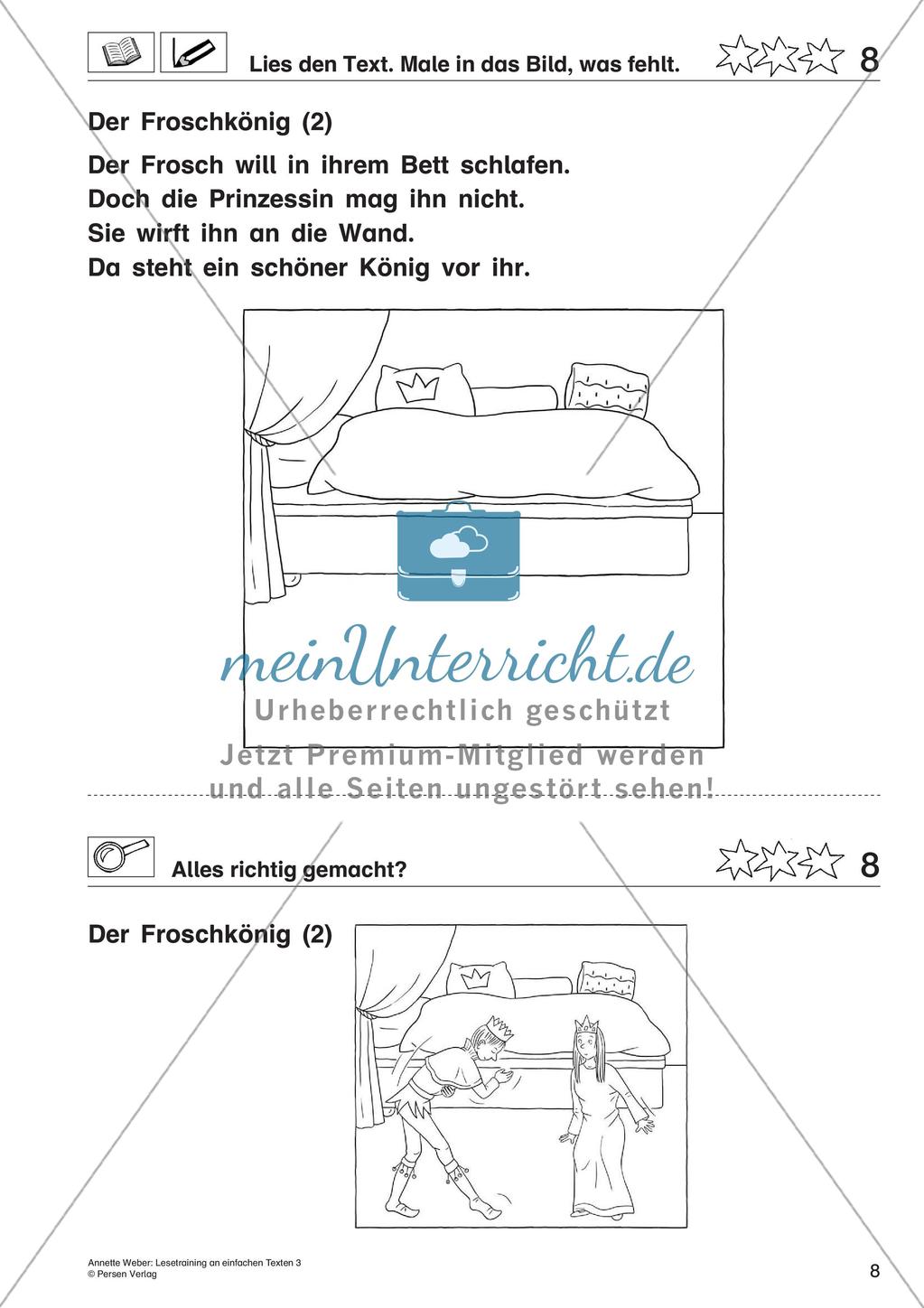 Ergänzen von fehlenden Bildern Preview 10