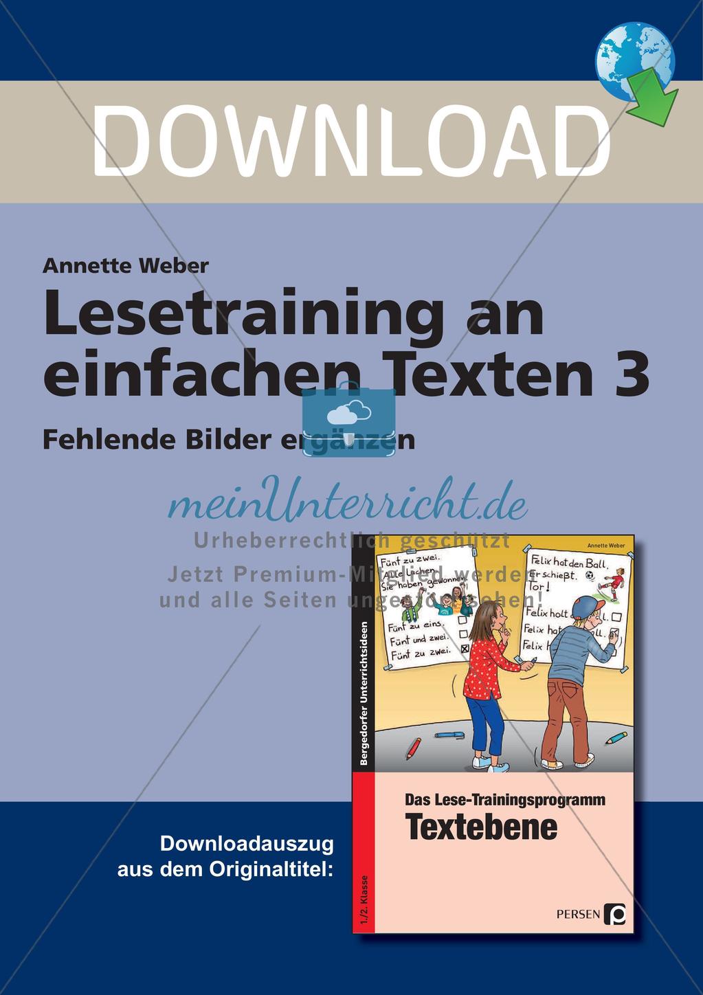 Ergänzen von fehlenden Bildern Preview 1