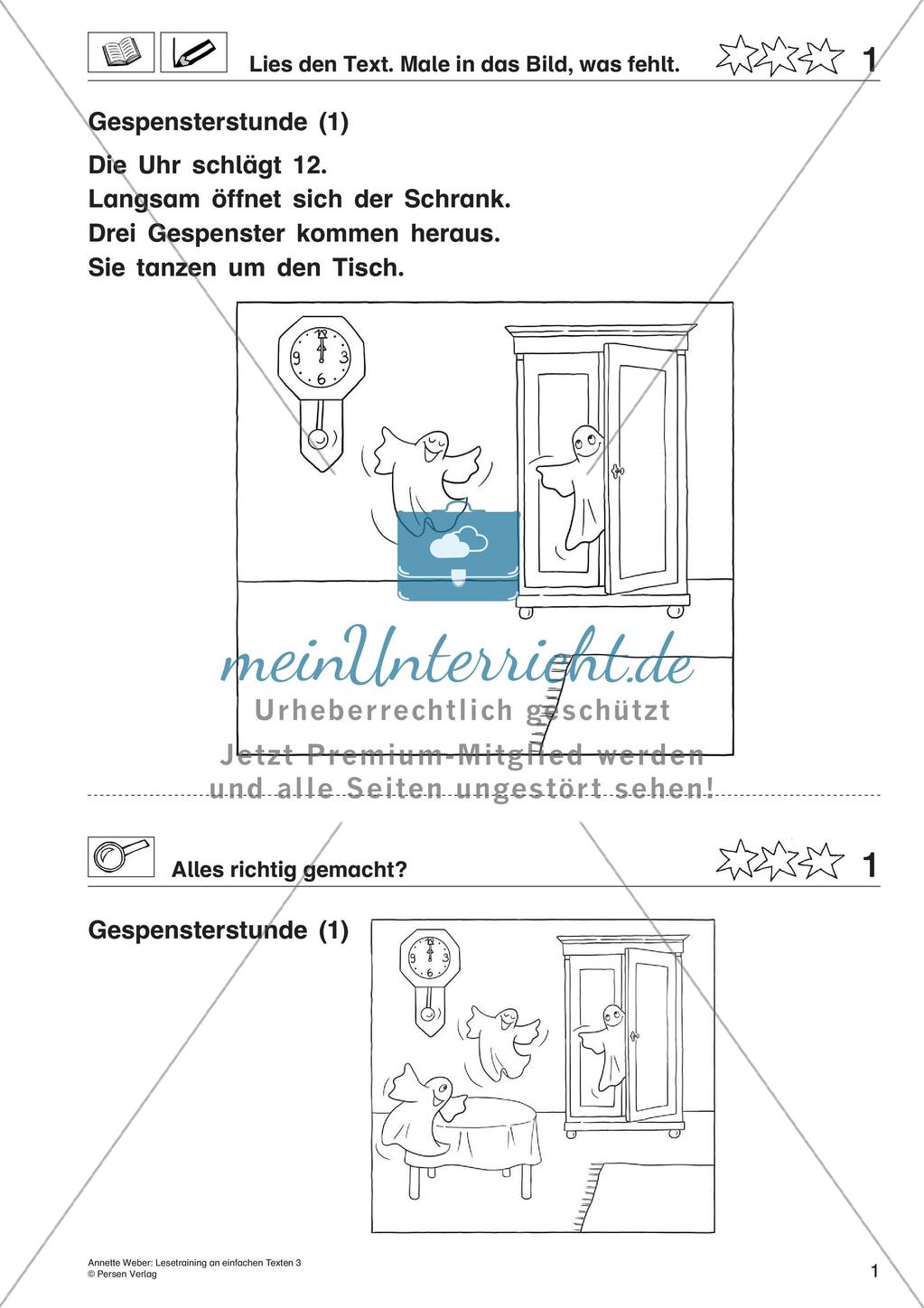 Ergänzen von fehlenden Bildern Preview 3