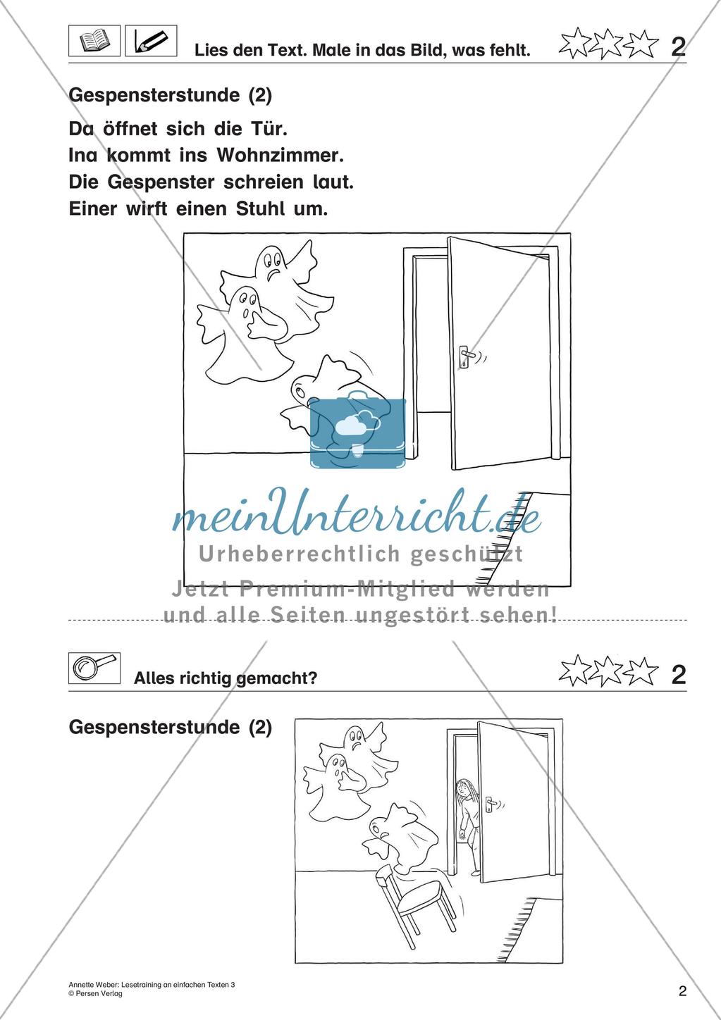 Ergänzen von fehlenden Bildern Preview 4