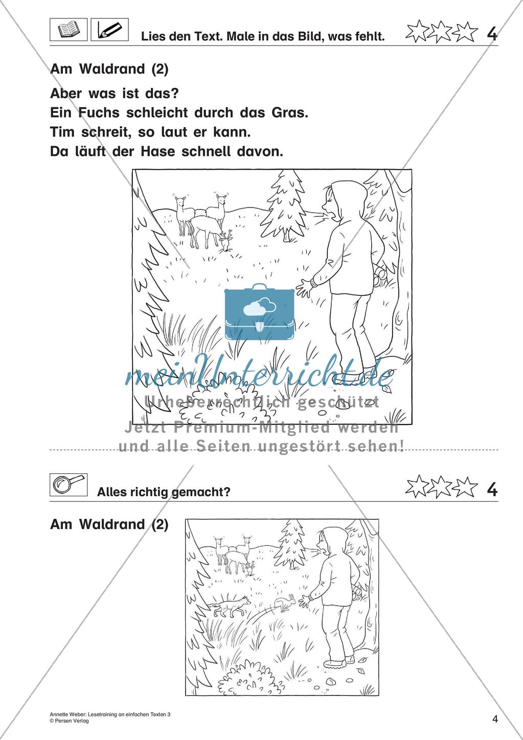 Ergänzen von fehlenden Bildern Preview 6