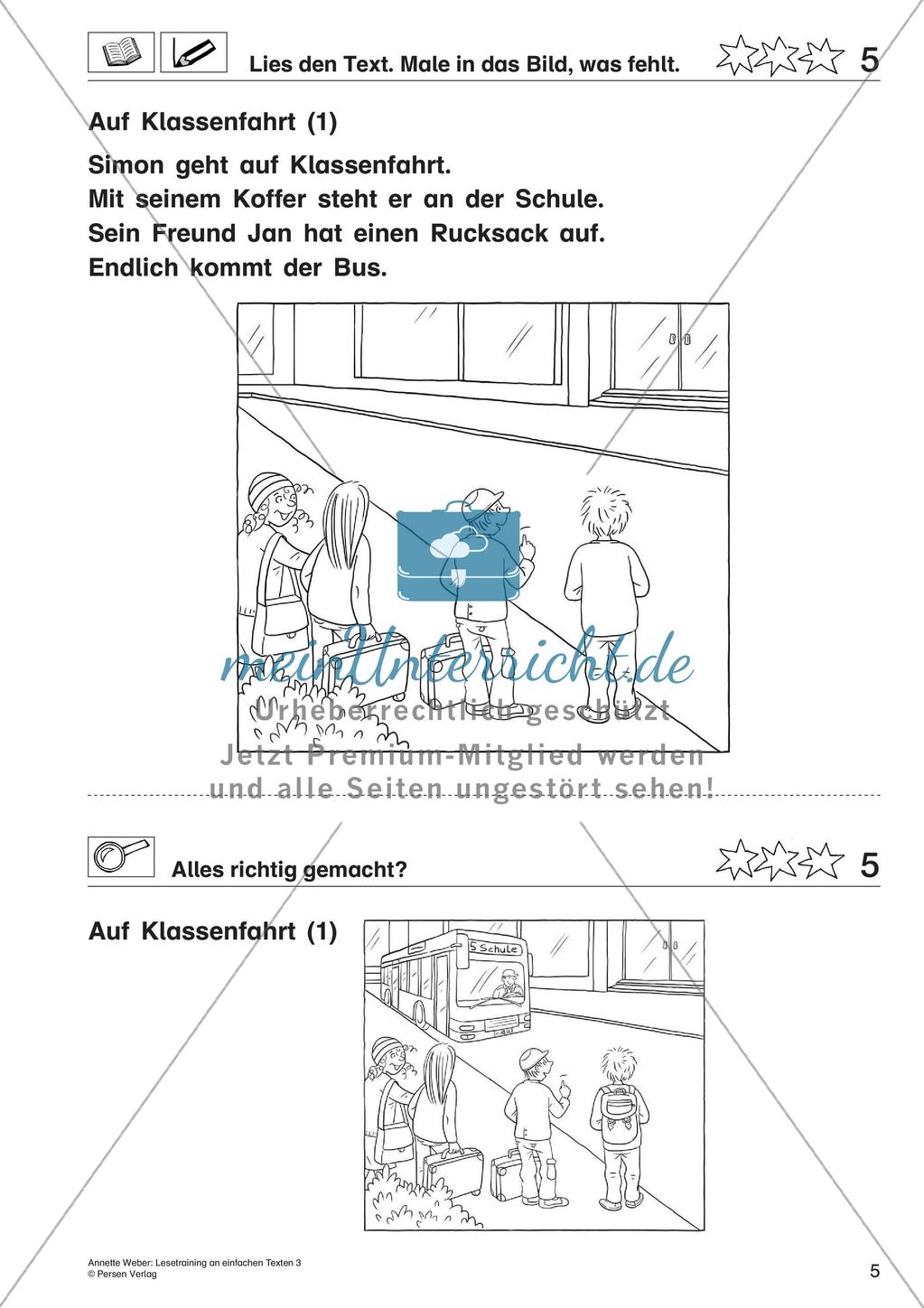 Ergänzen von fehlenden Bildern Preview 7