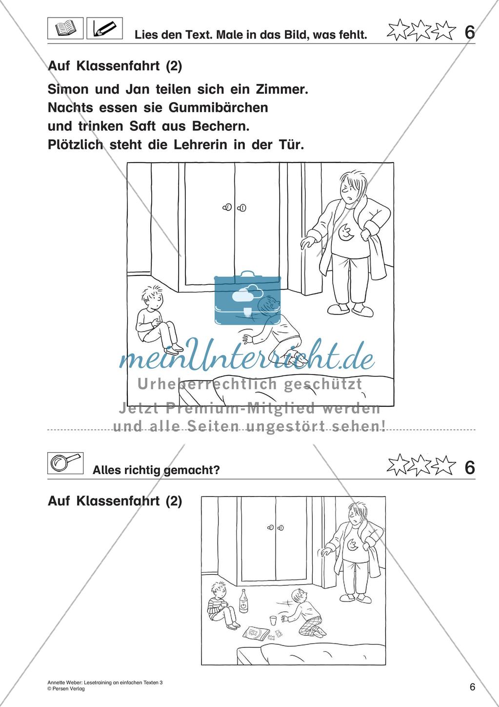 Ergänzen von fehlenden Bildern Preview 8