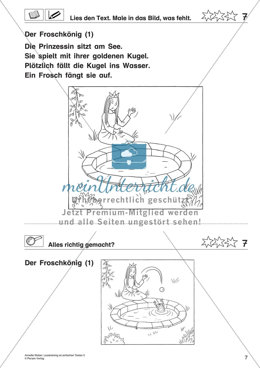 Ergänzen von fehlenden Bildern Preview 9
