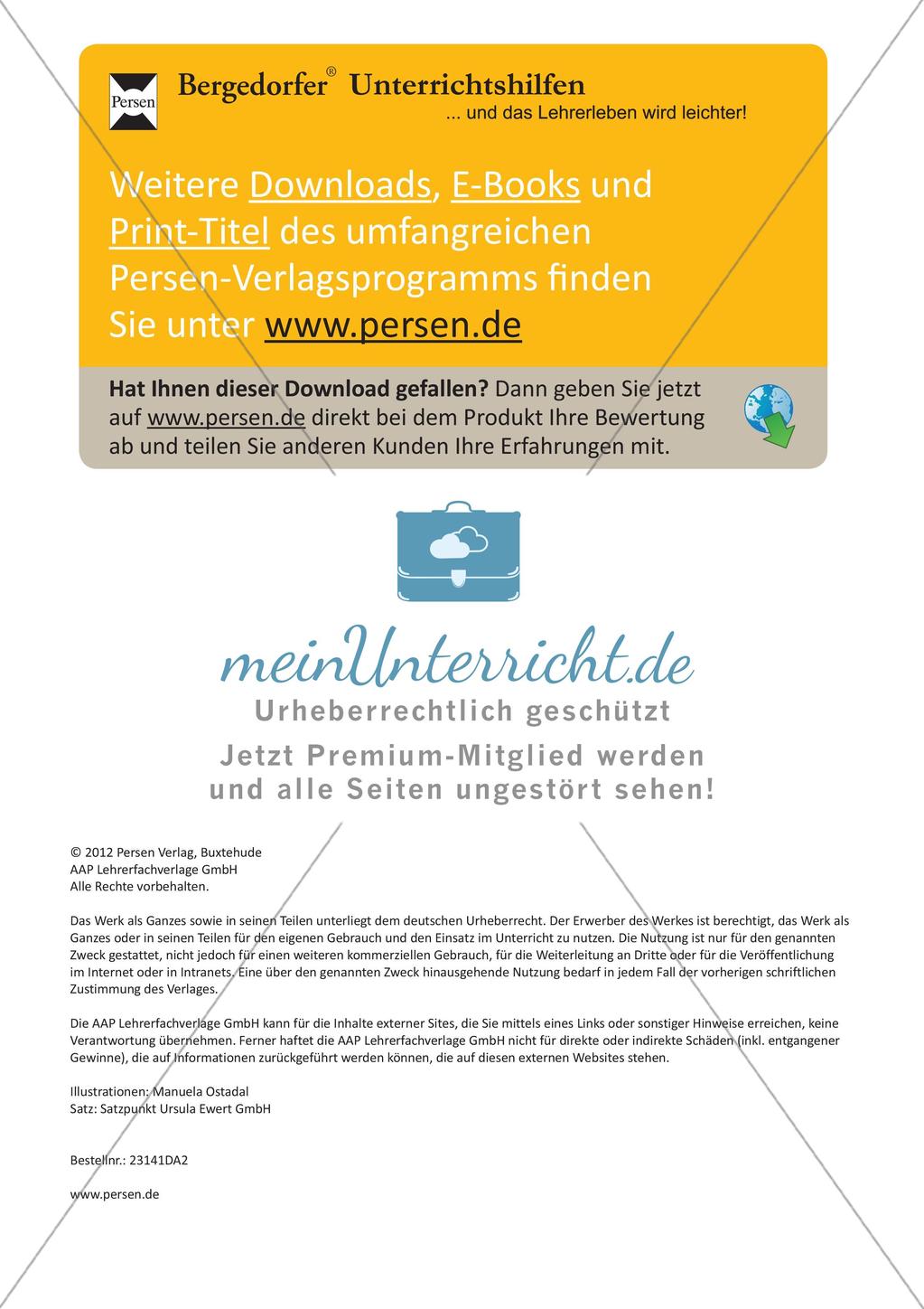 Tanzen im Förderbereich