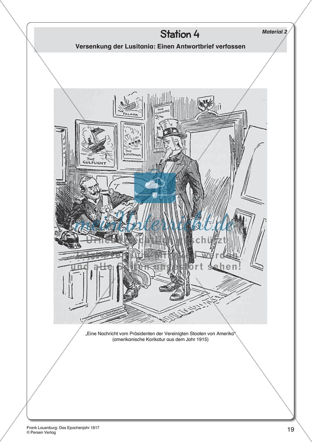 Das Epochenjahr 1917 Preview 21
