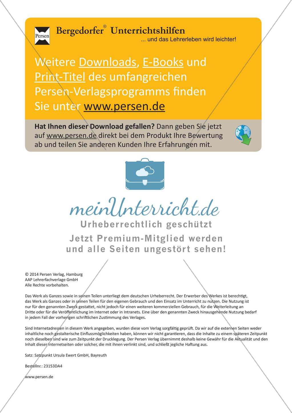Ideologie und Struktur des Nationalsozialismus Preview 41