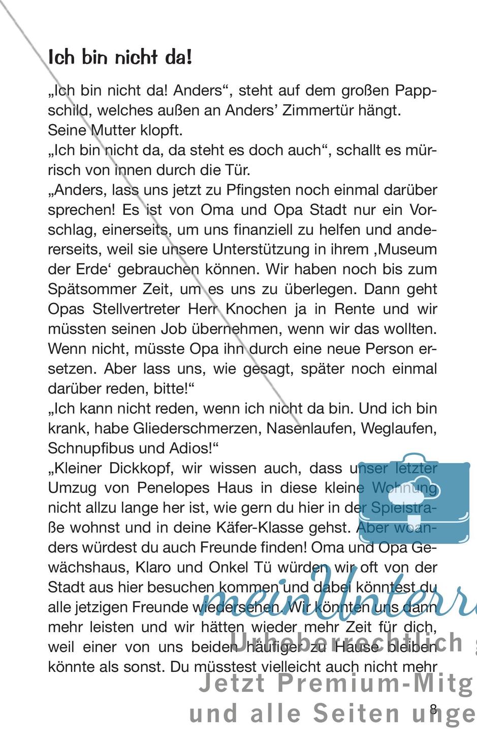 Vorlesegeschichten für Mai Preview 10