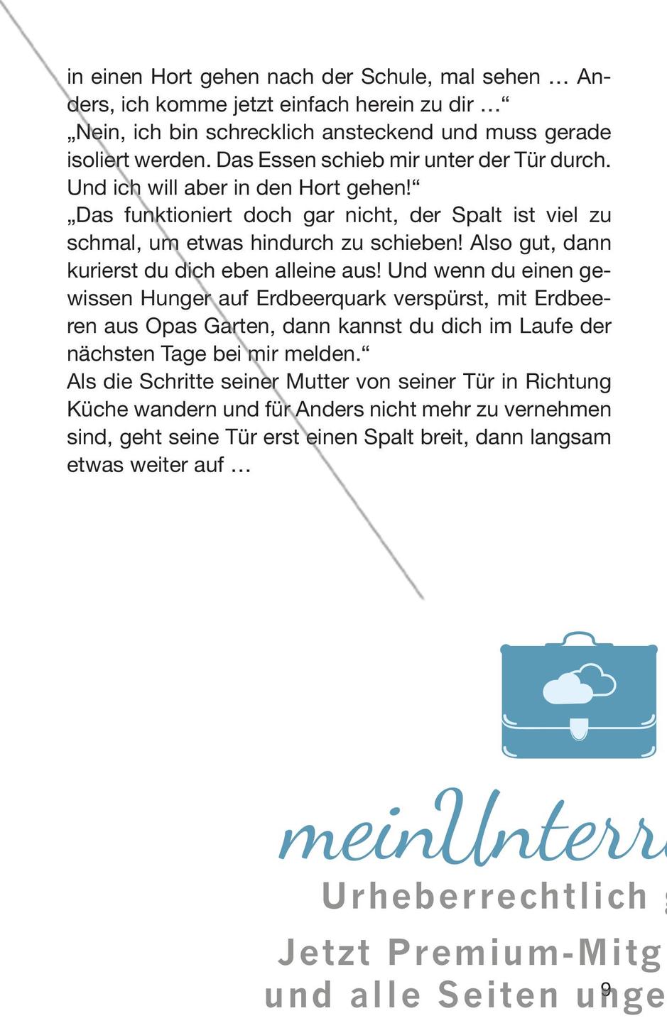 Vorlesegeschichten für Mai Preview 11