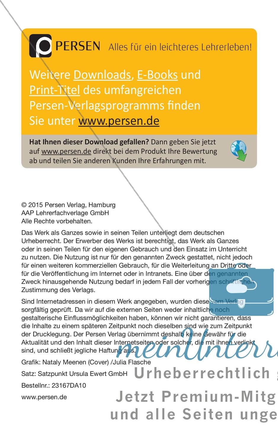 Vorlesegeschichten für Mai Preview 12