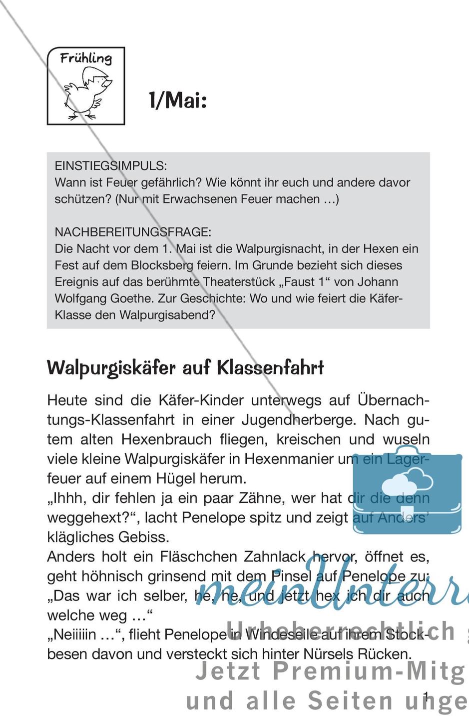 Vorlesegeschichten für Mai Preview 3
