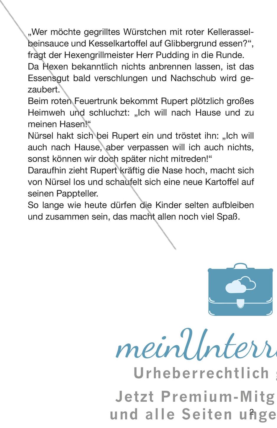 Vorlesegeschichten für Mai Preview 4