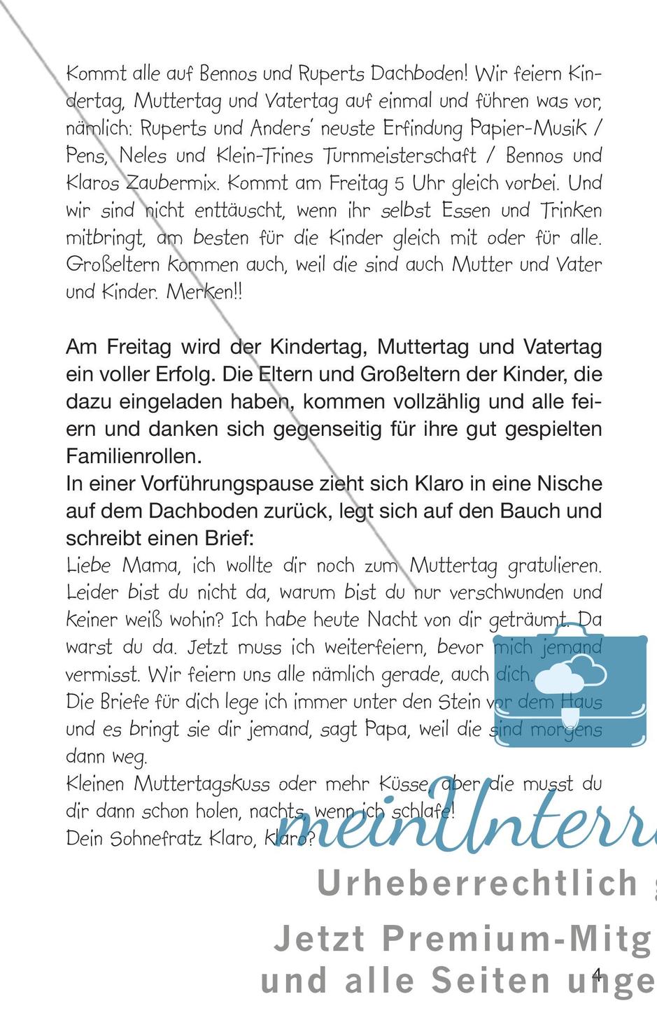 Vorlesegeschichten für Mai Preview 6