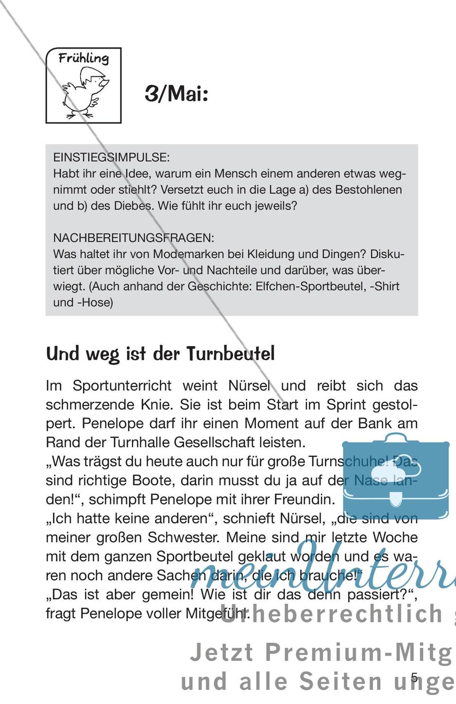 Vorlesegeschichten für Mai Preview 7