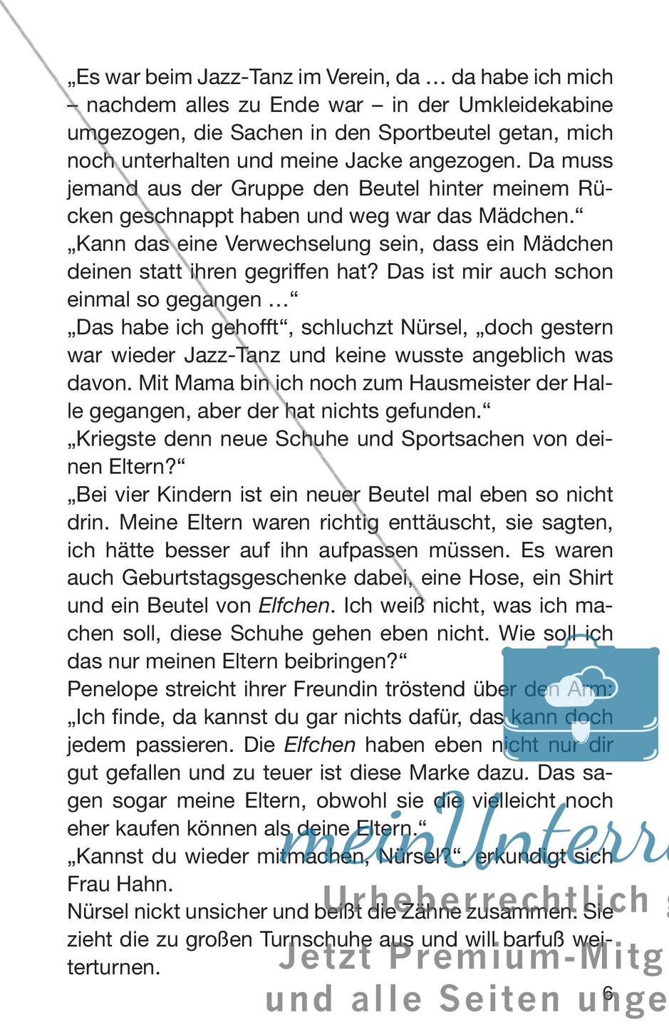 Vorlesegeschichten für Mai Preview 8