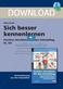 Methoden kennenlernen neue klasse