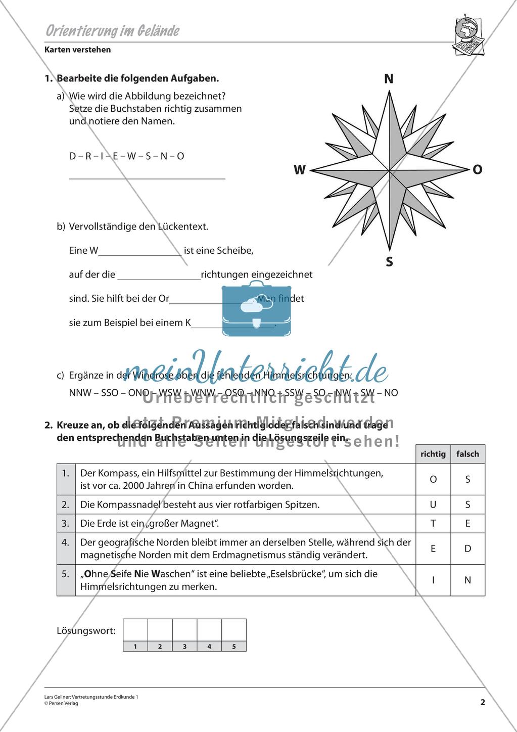 Kartenverständnis aufbauen Preview 4