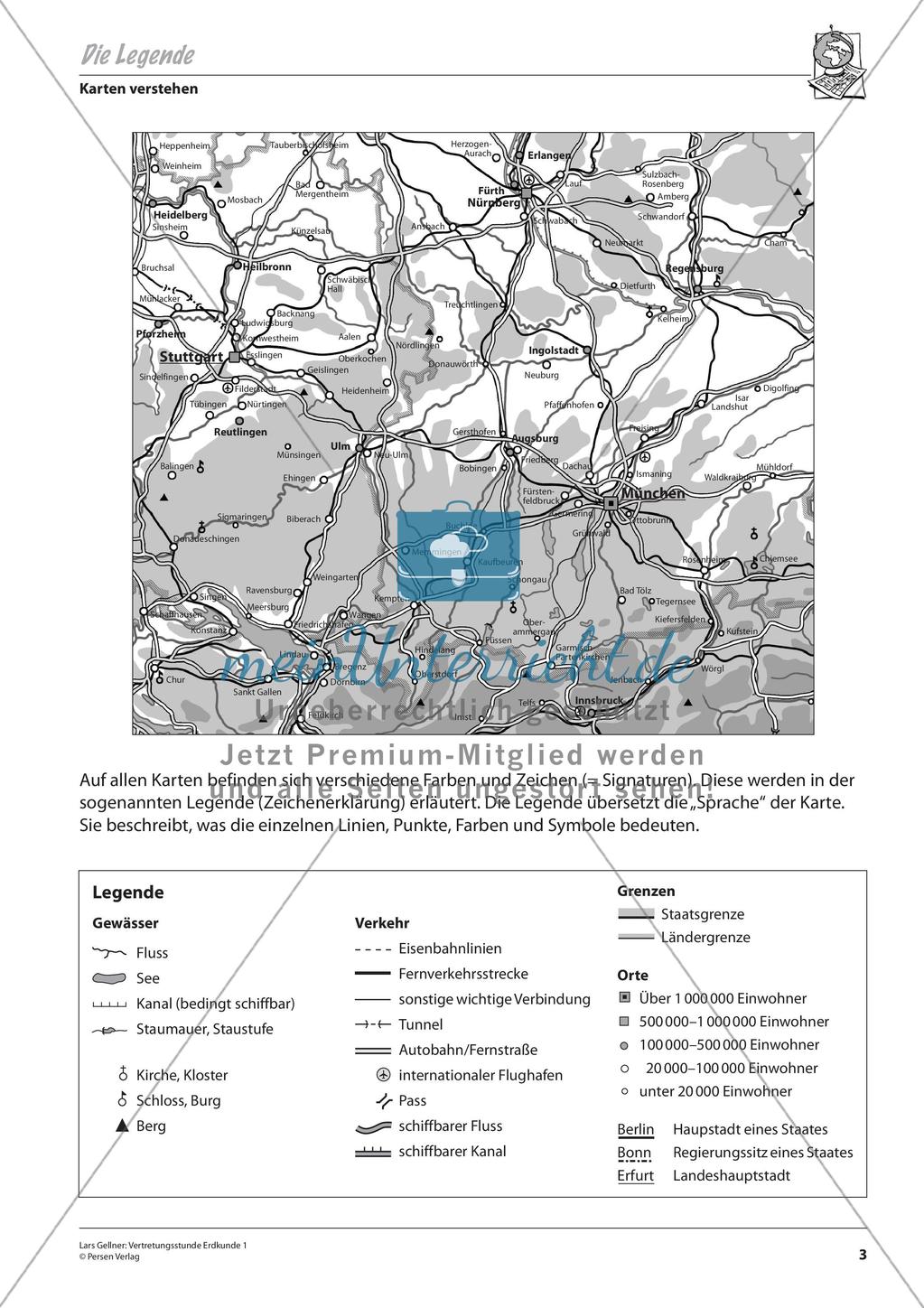 Kartenverständnis aufbauen Preview 5