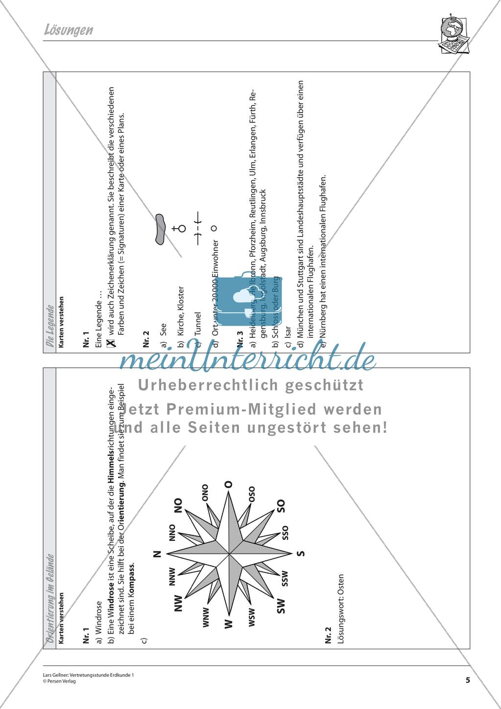 Kartenverständnis aufbauen Preview 7