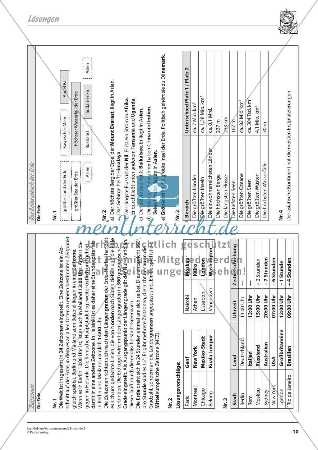 Die Erde Preview 12