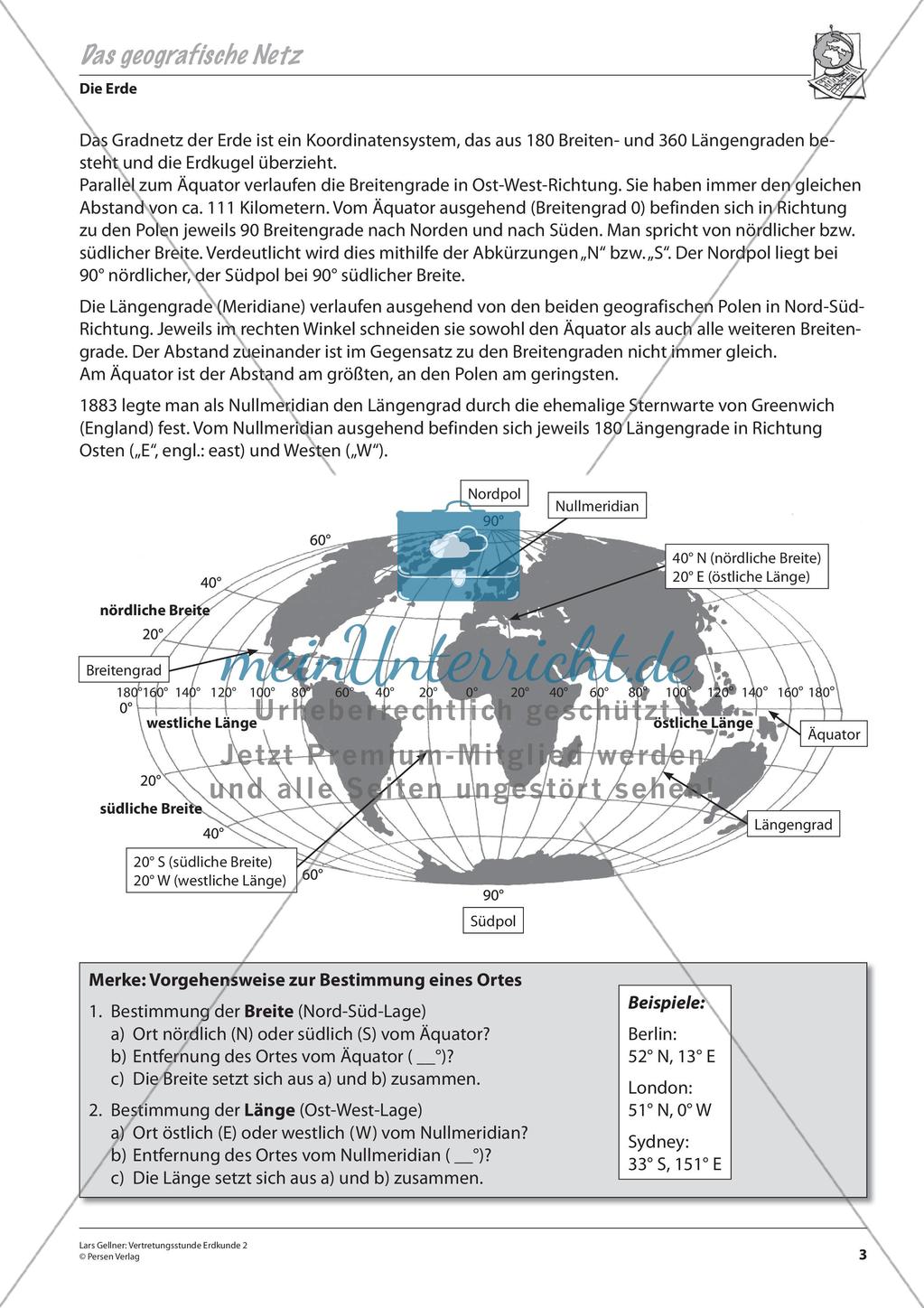 Die Erde Preview 5
