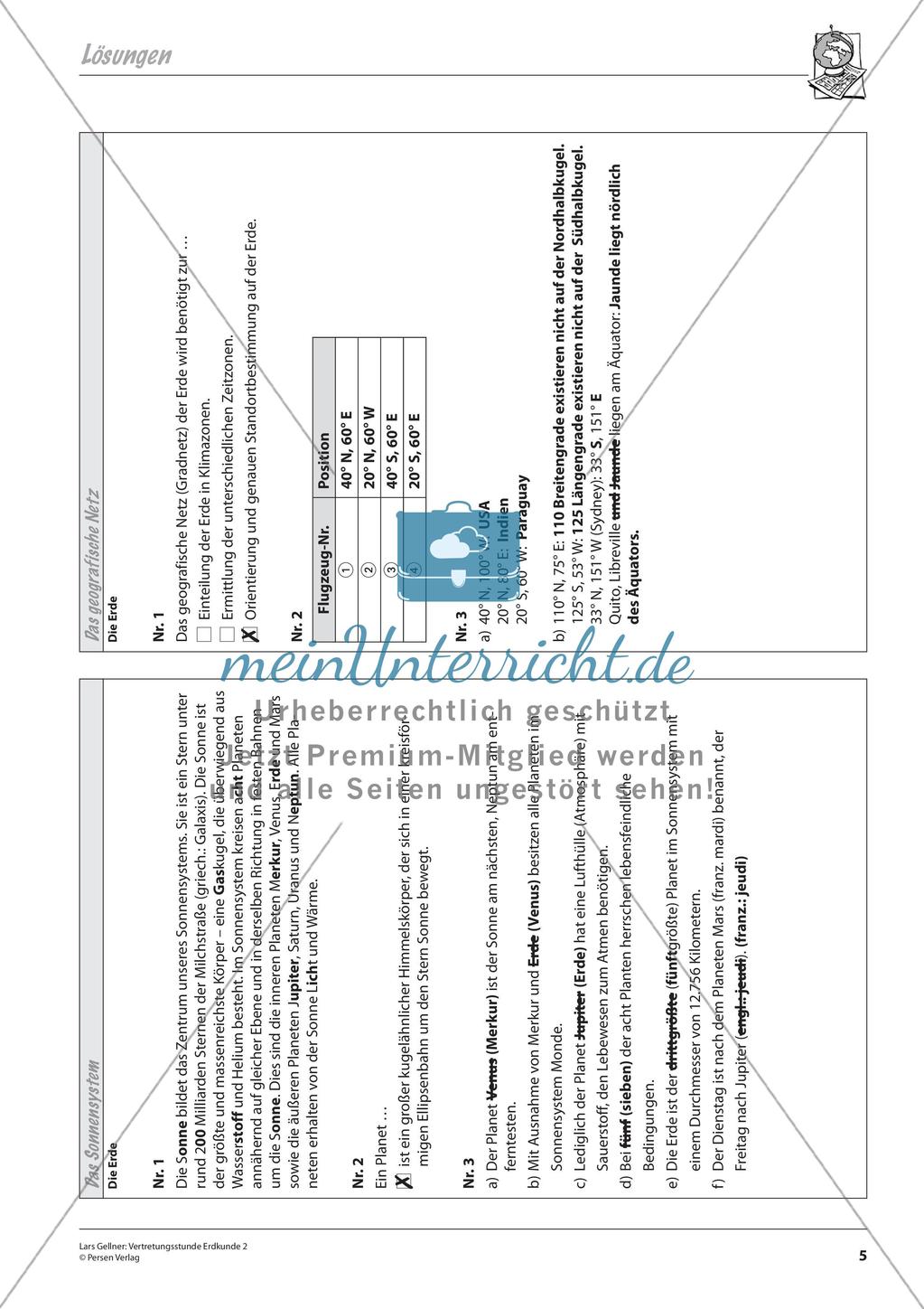 Die Erde Preview 7