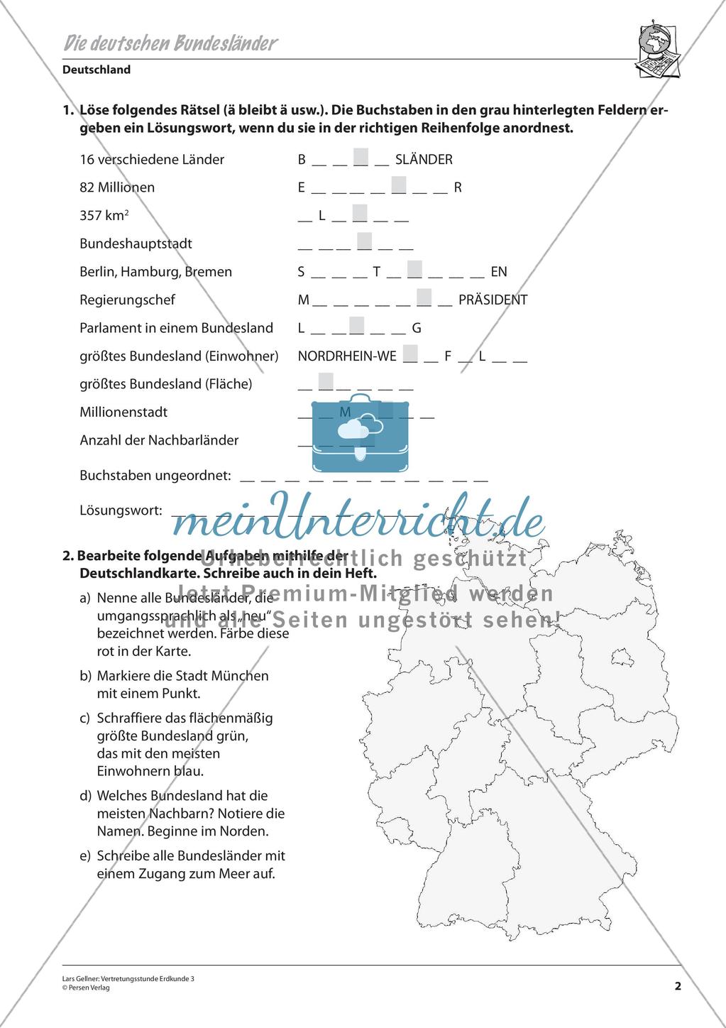 Deutschland Preview 4