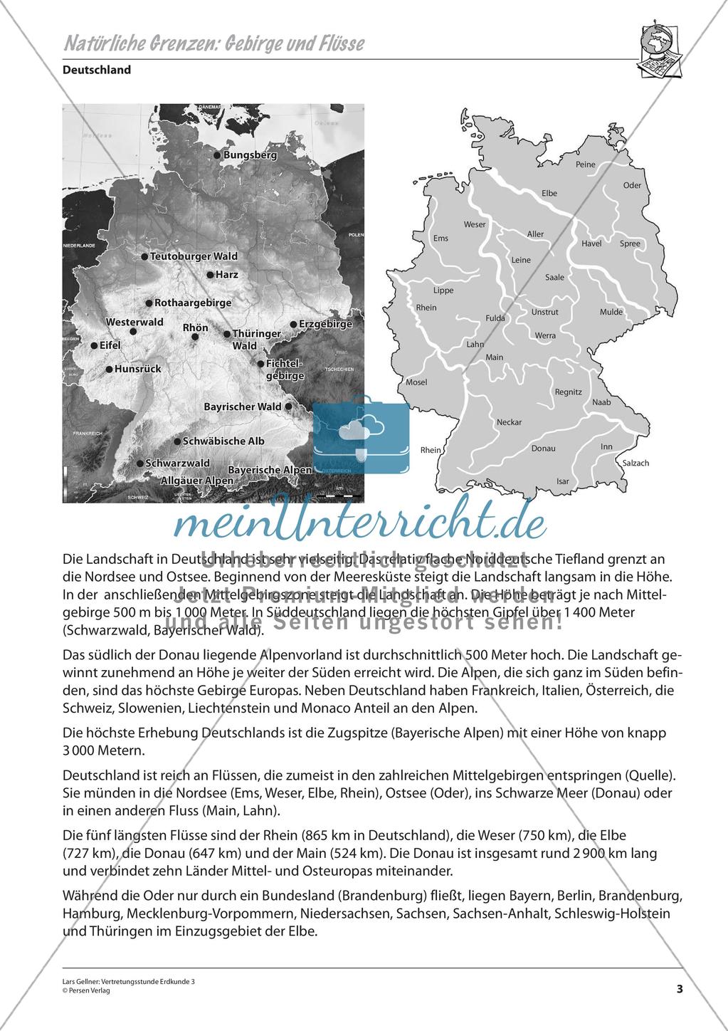 Deutschland Preview 5