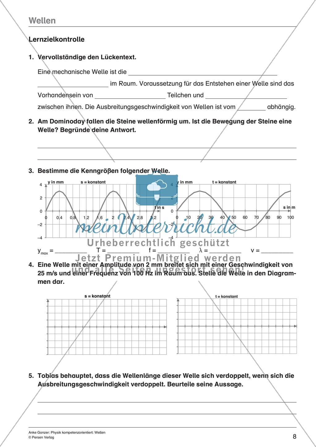 Wellen Preview 10