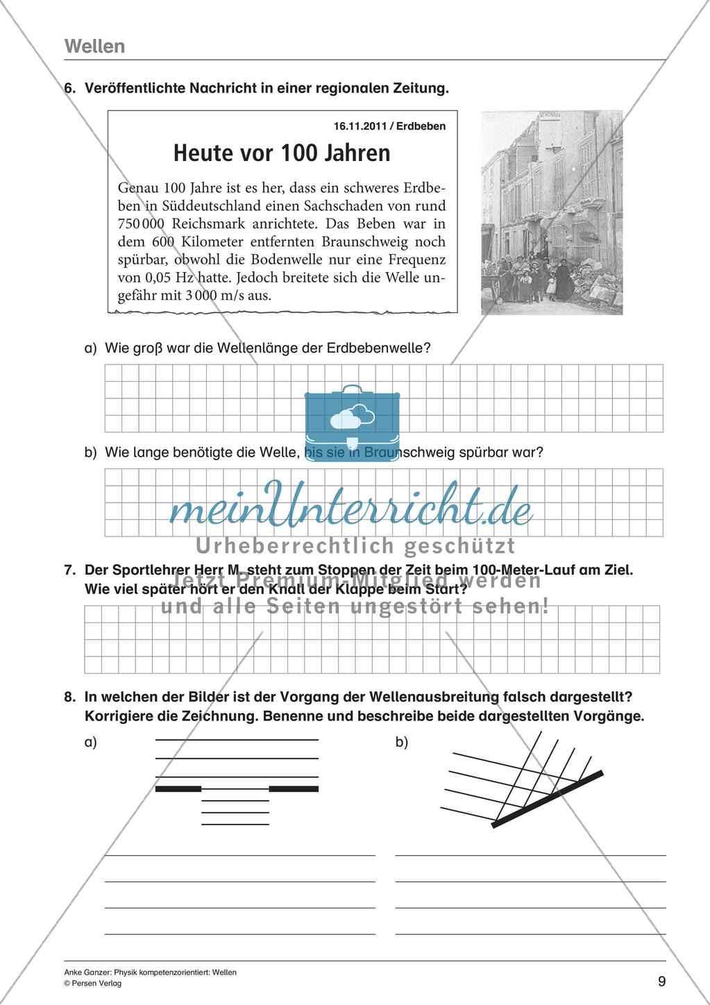 Wellen Preview 11