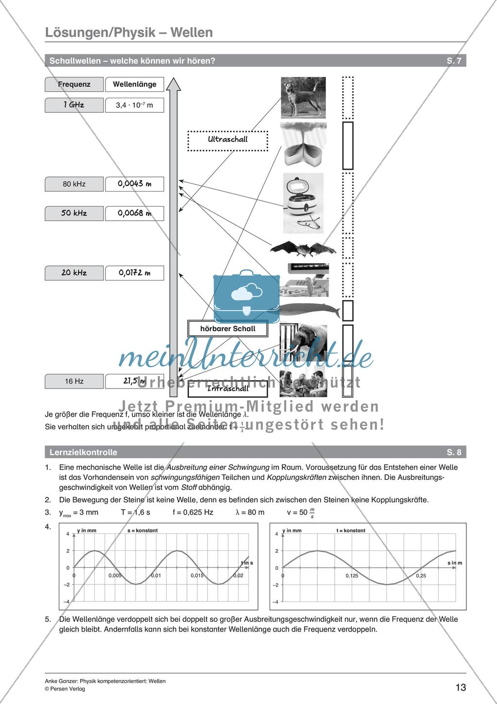 Wellen Preview 15