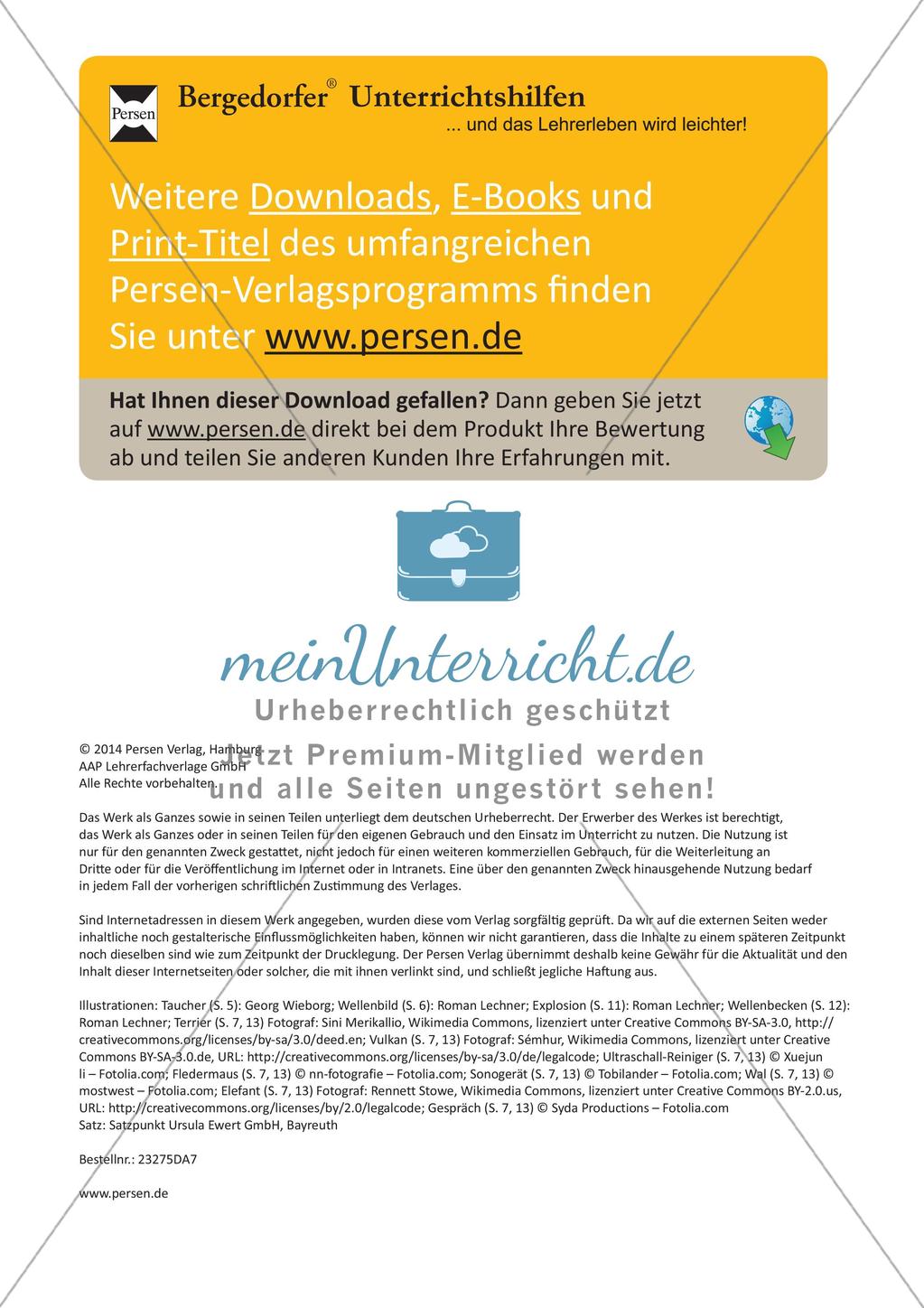 Wellen Preview 17