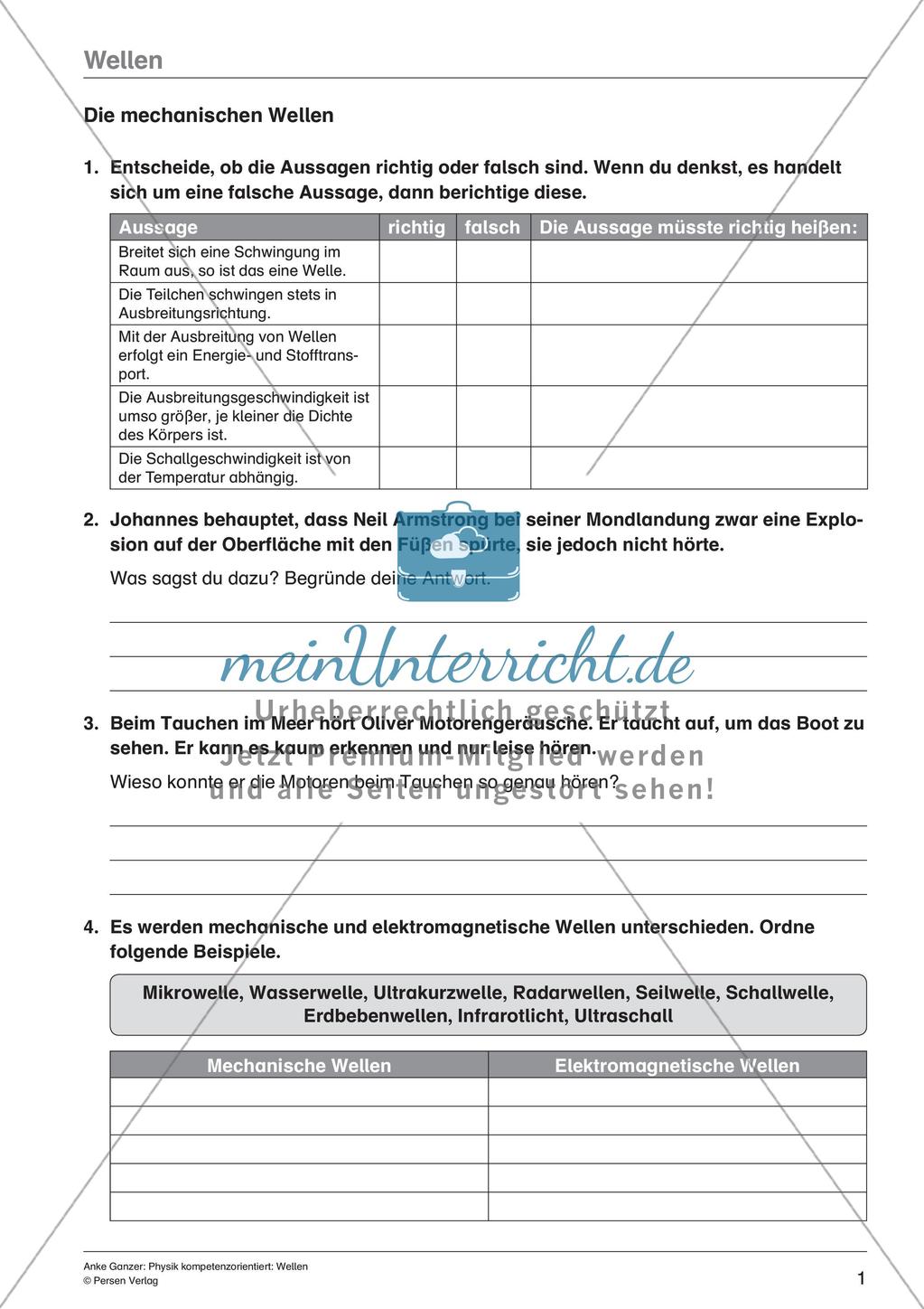 Wellen Preview 3