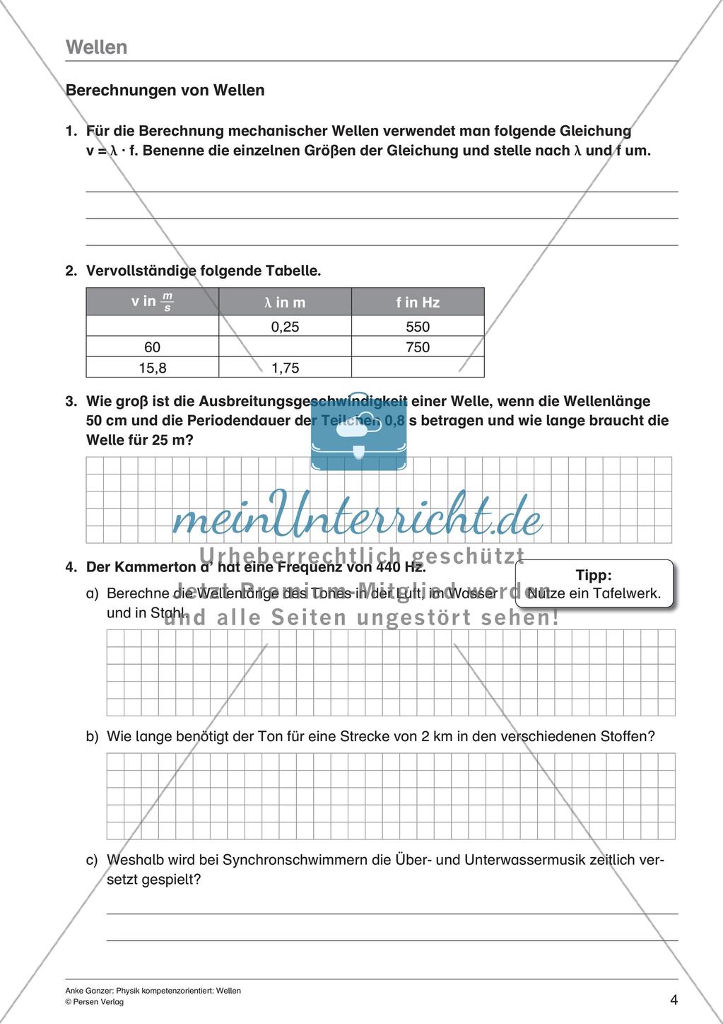 Wellen Preview 6
